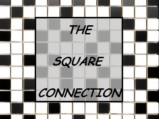 fashionable-designer-black-white-small-square-tiles