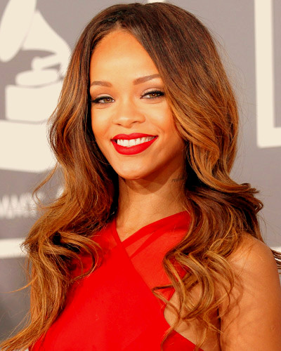 Rihanna-long-hairstyle-for-2013