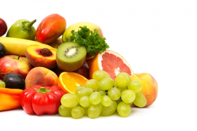 Publik_Foods_Fruits